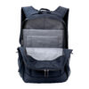 Mochila Porta Notebook 16