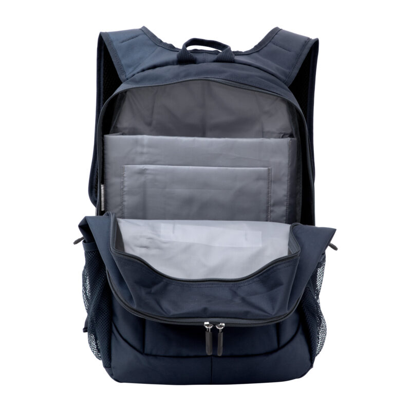 Mochila Porta Notebook 16