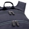 Mochila Porta Notebook 16