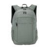 Mochila Porta Notebook 16