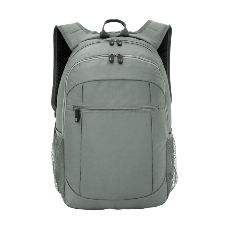 Mochila Porta Notebook 16