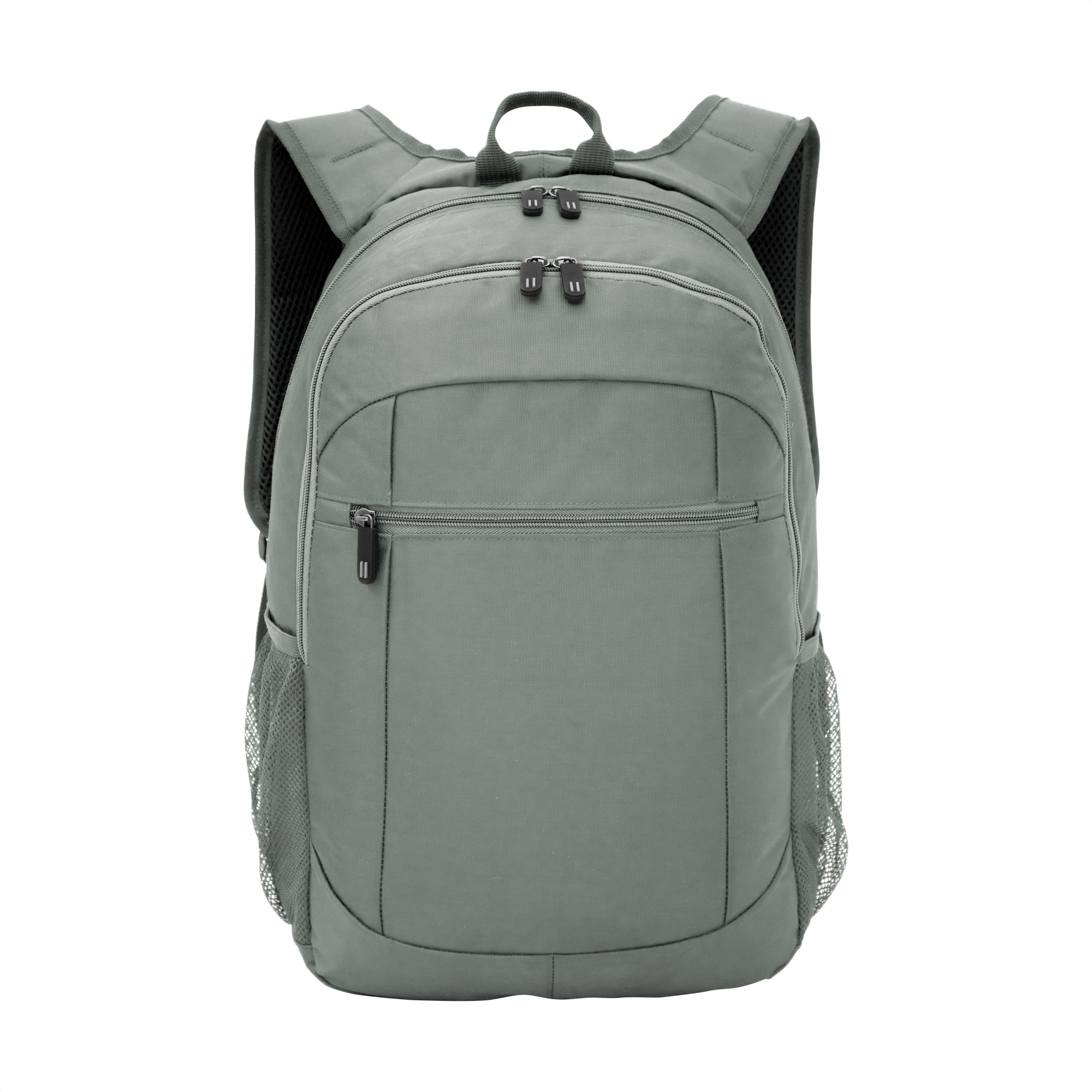 Mochila Porta Notebook 16
