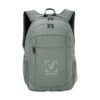 Mochila Porta Notebook 16