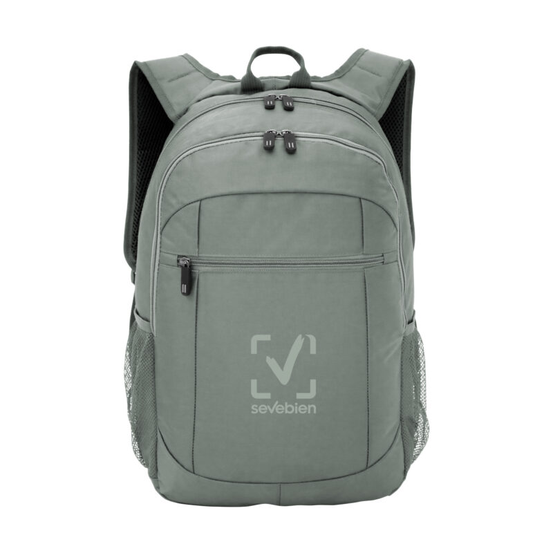 Mochila Porta Notebook 16