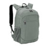 Mochila Porta Notebook 16