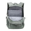 Mochila Porta Notebook 16