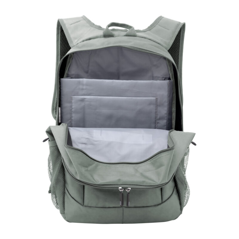 Mochila Porta Notebook 16