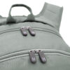 Mochila Porta Notebook 16