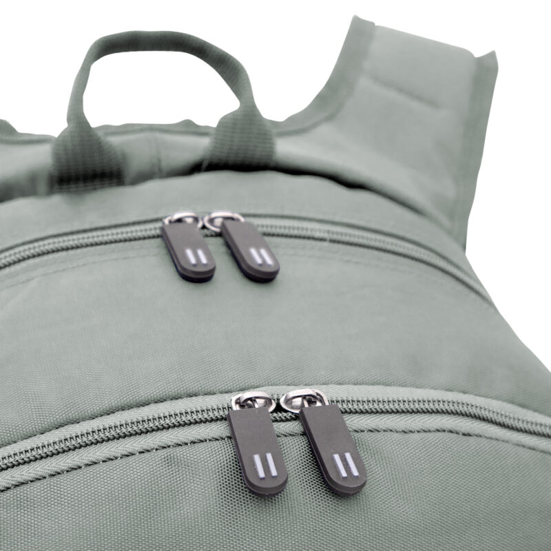 Mochila Porta Notebook 16