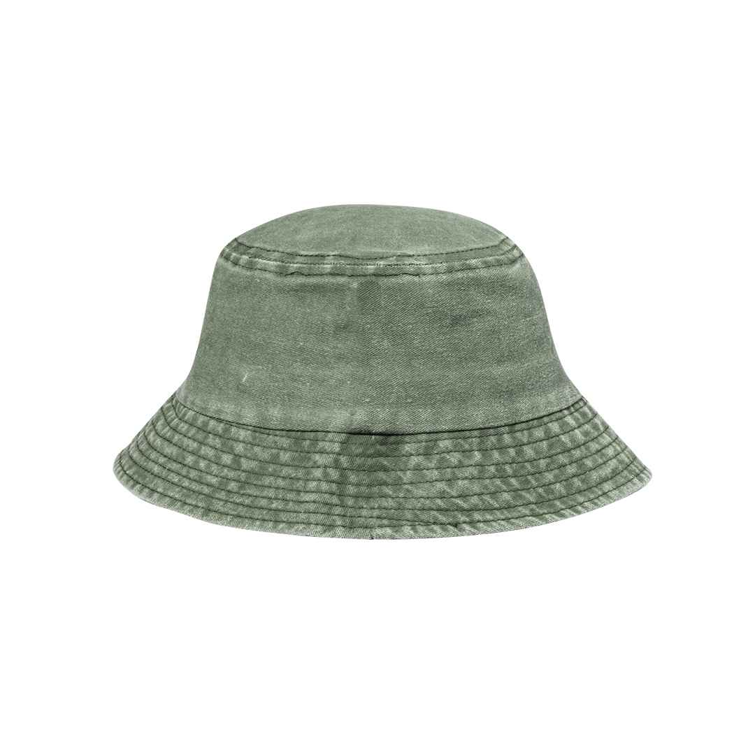 Gorro Pescador Algodón 