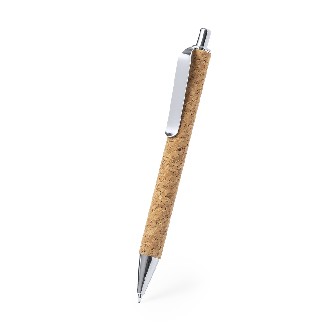 Set Libreta, Llavero Pendrive y Bolígrafo
