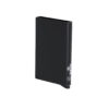 Tarjetero RFID Aluminio Reciclado