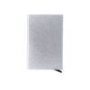Tarjetero RFID Aluminio Reciclado