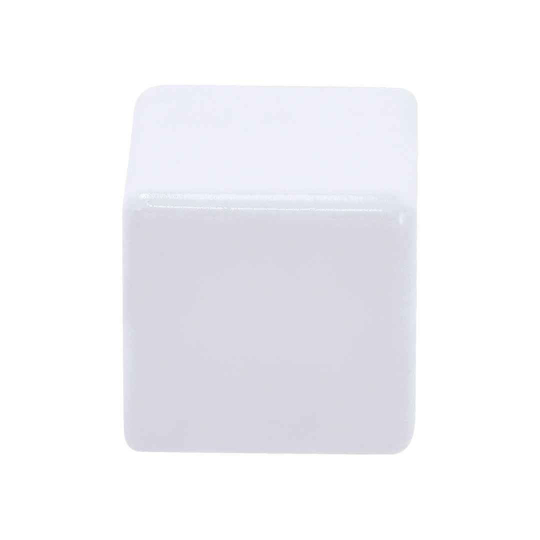 Cubo Antiestress