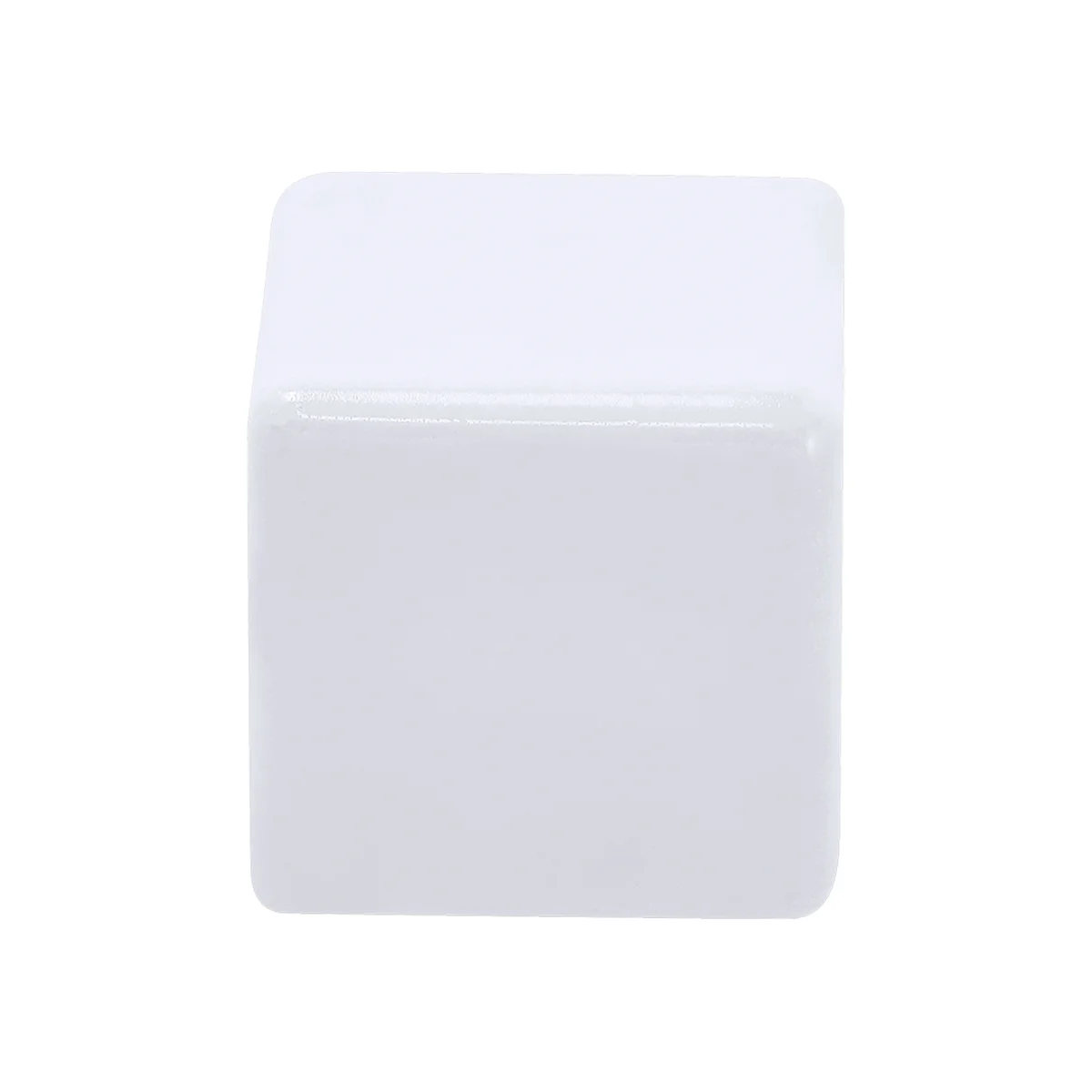 Cubo Antiestress