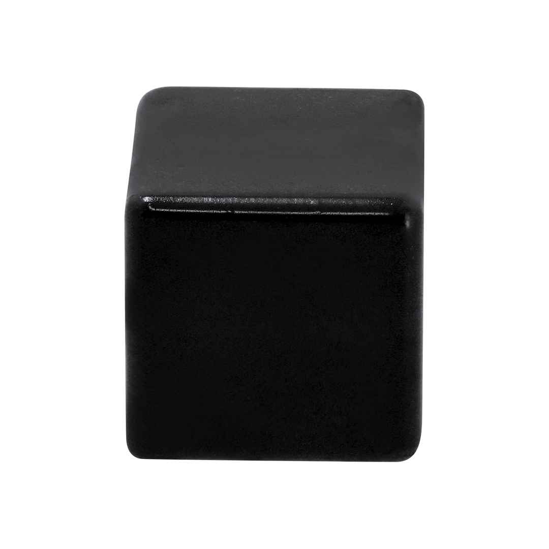 Cubo Antiestress