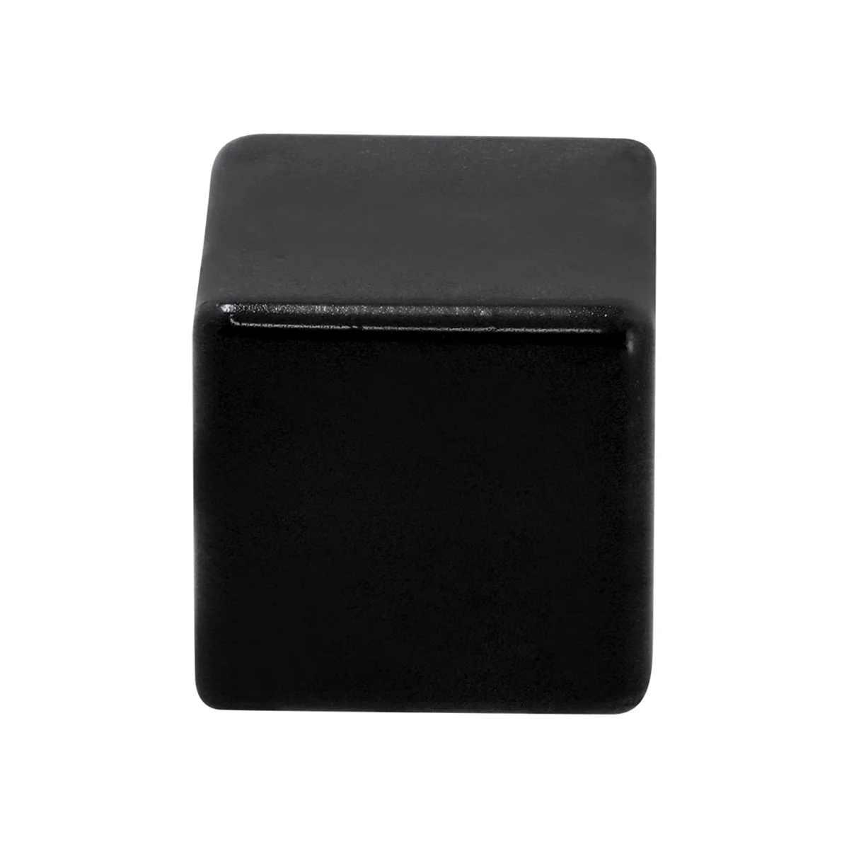 Cubo Antiestress