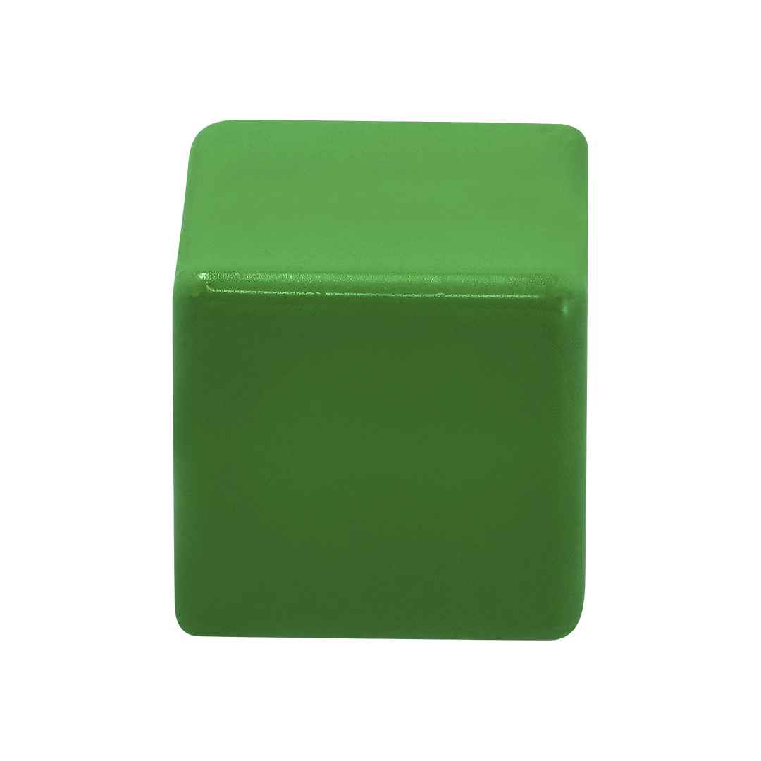 Cubo Antiestress