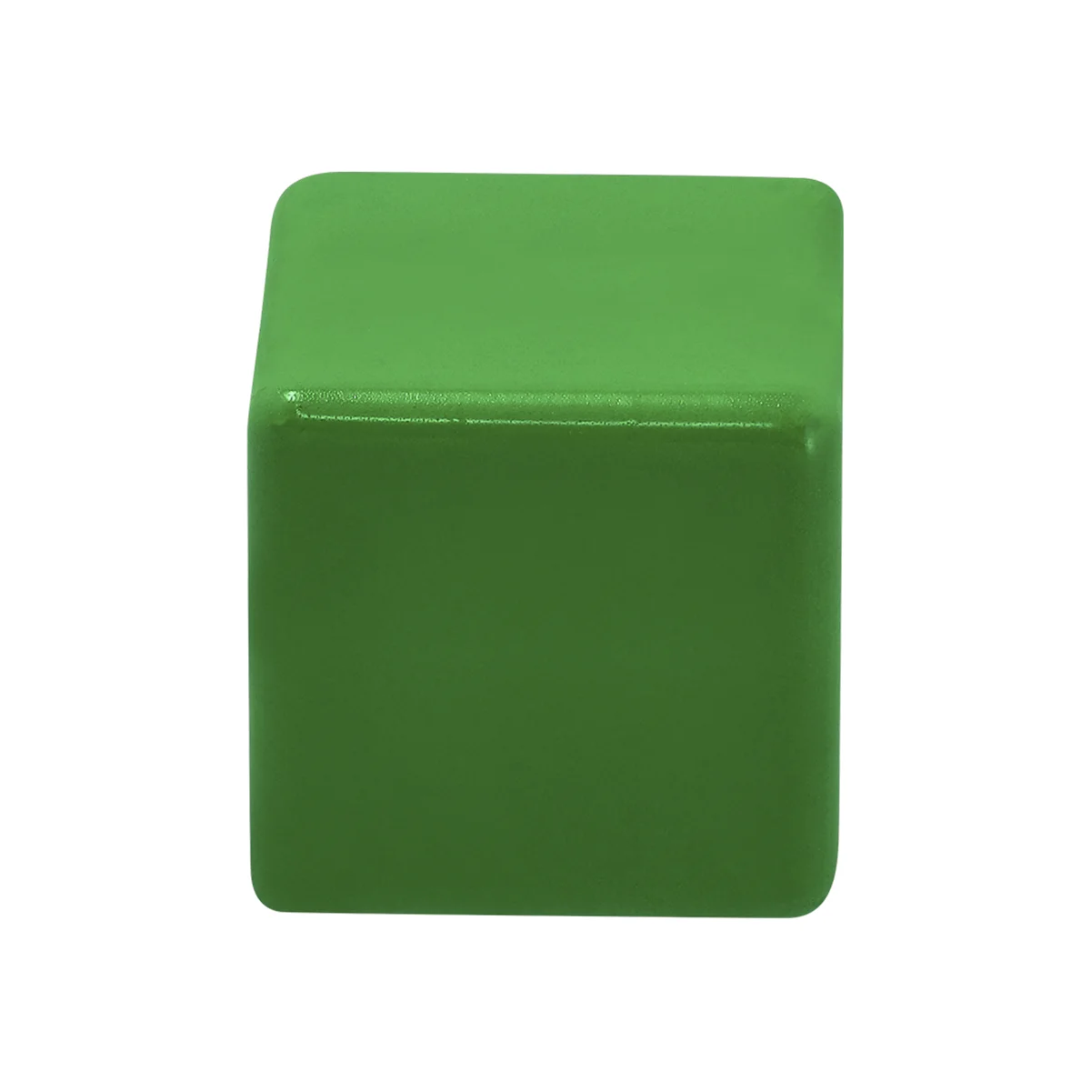 Cubo Antiestress