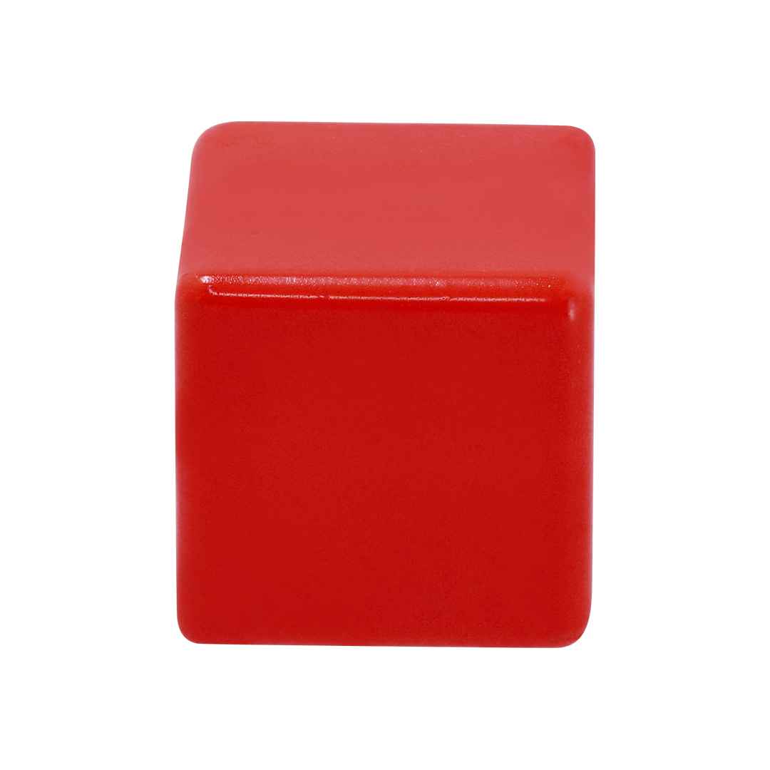 Cubo Antiestress
