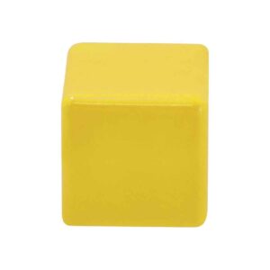 Cubo Antiestress