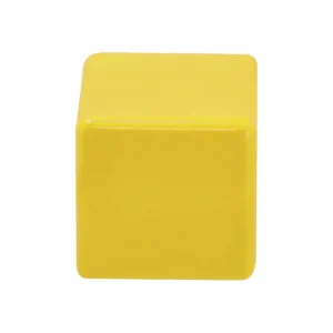 Cubo Antiestress
