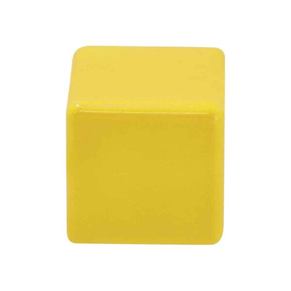 Cubo Antiestress