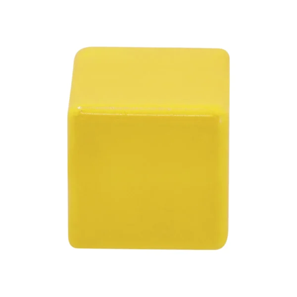 Cubo Antiestress