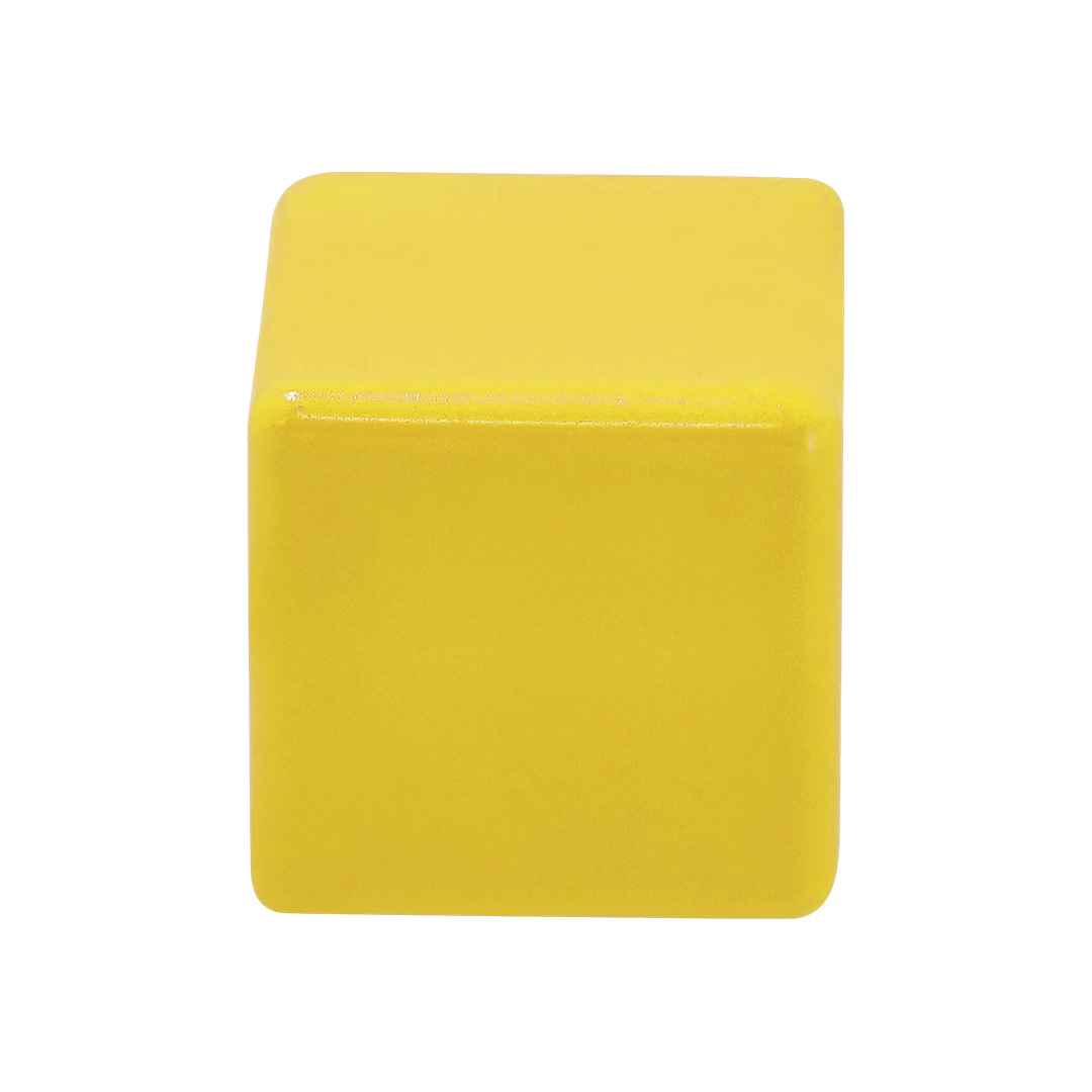 Cubo Antiestress