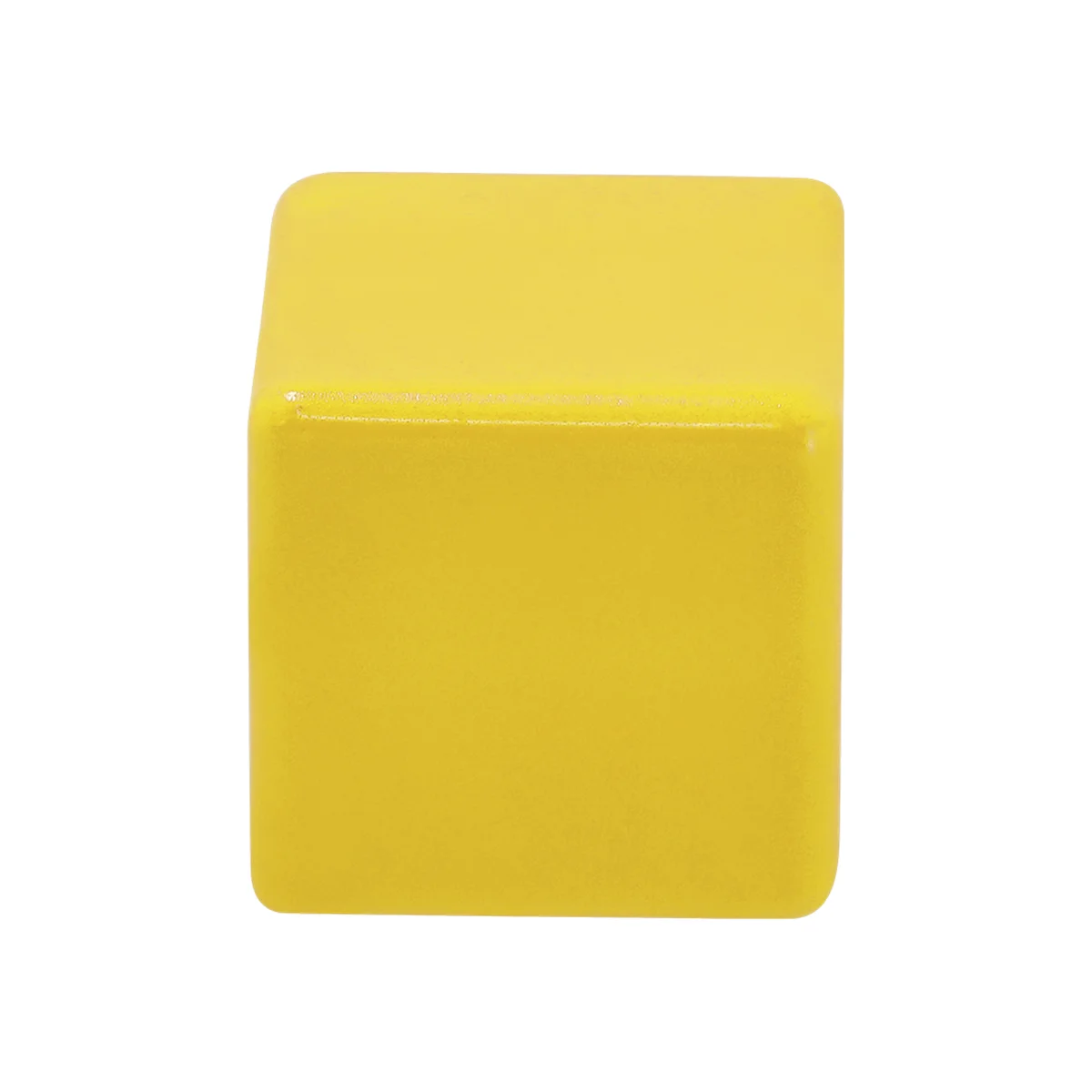 Cubo Antiestress