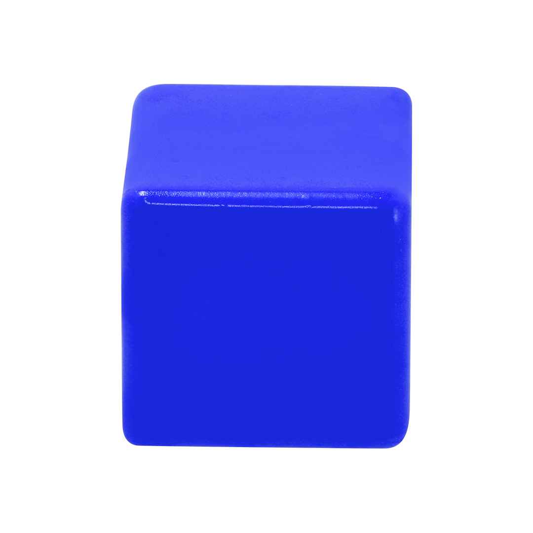 Cubo Antiestress
