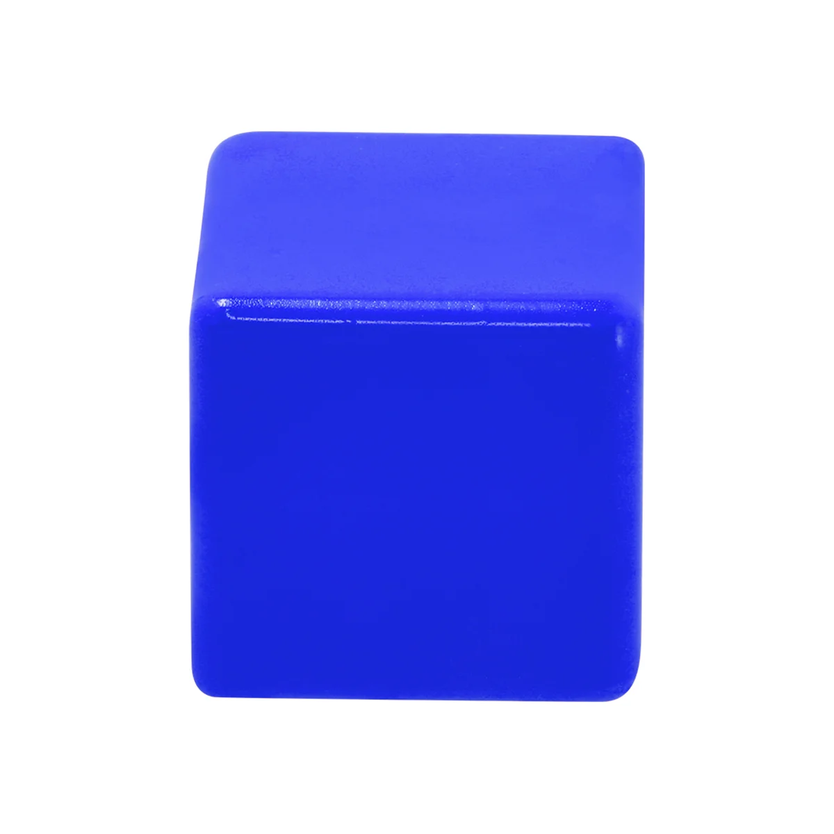 Cubo Antiestress