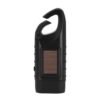 Linterna Solar ABS Reciclado