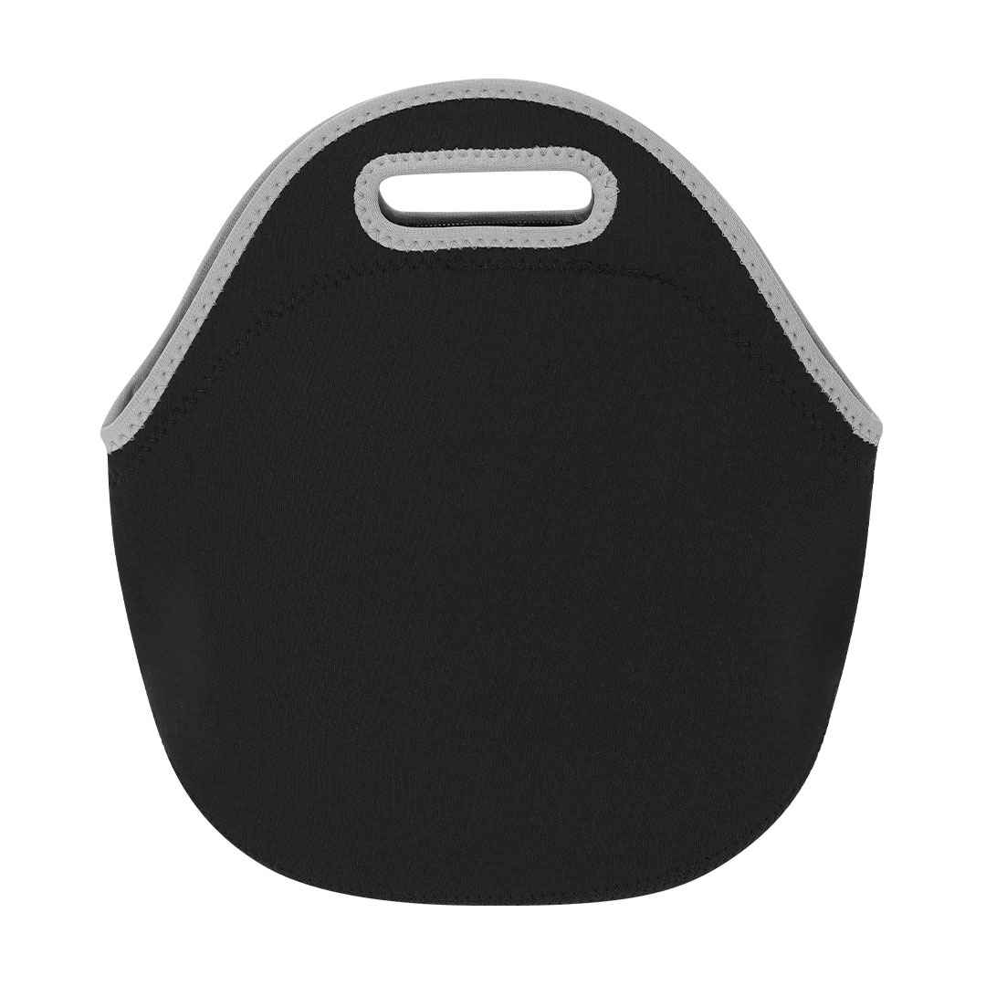 Cooler Neopren 12 lts.