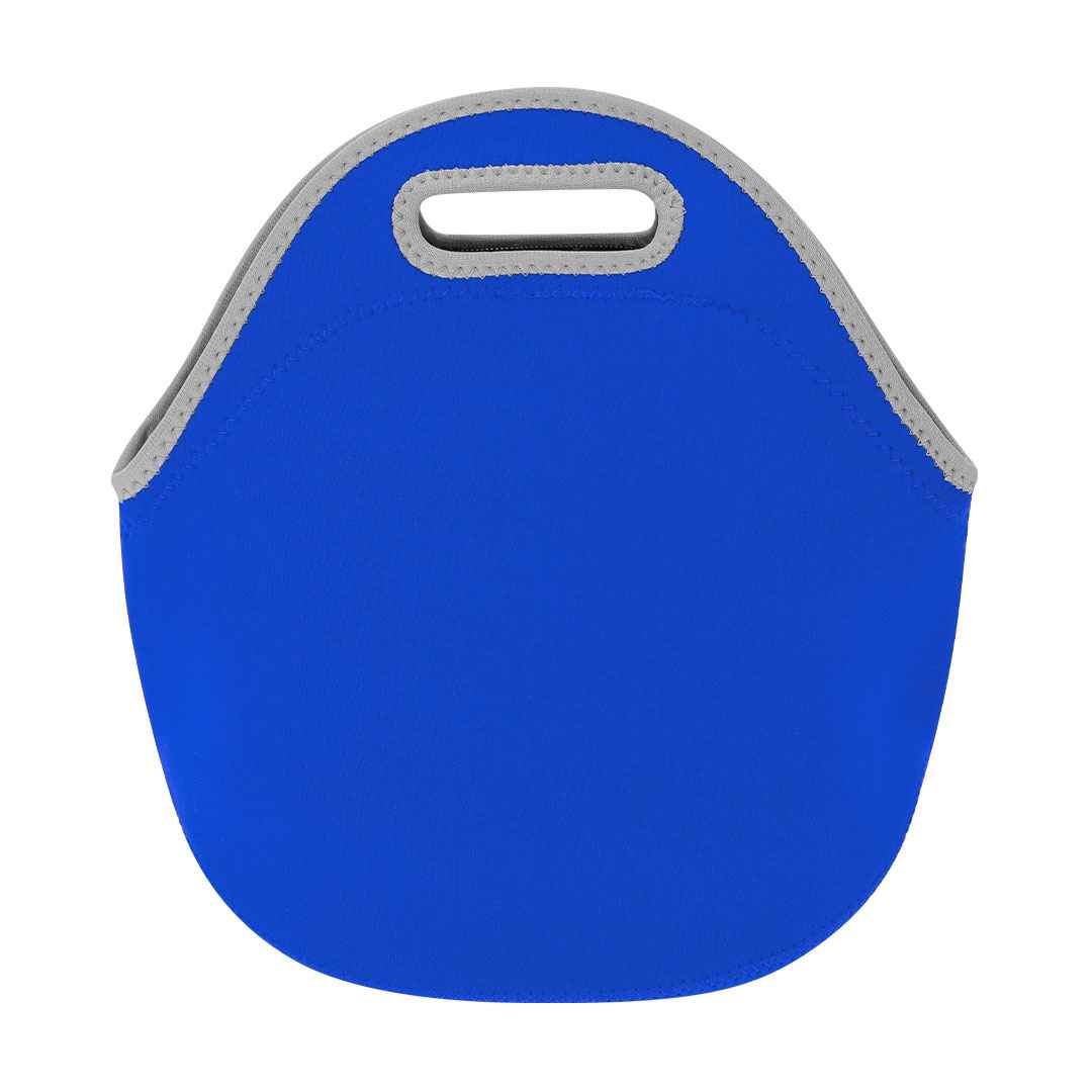 Cooler Neopren 12 lts.