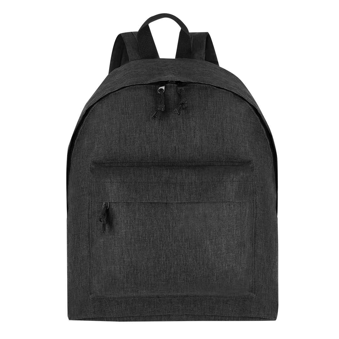 Mochila PET Reciclado 12 lts.