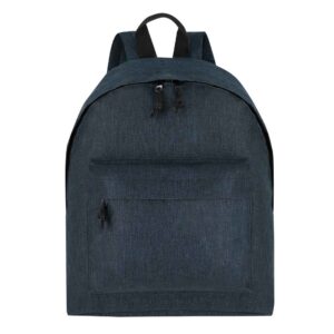 Mochila PET Reciclado 12 lts.