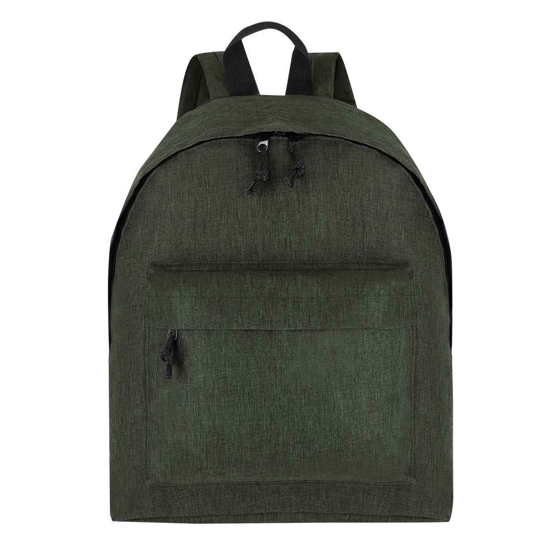 Mochila PET Reciclado 12 lts.