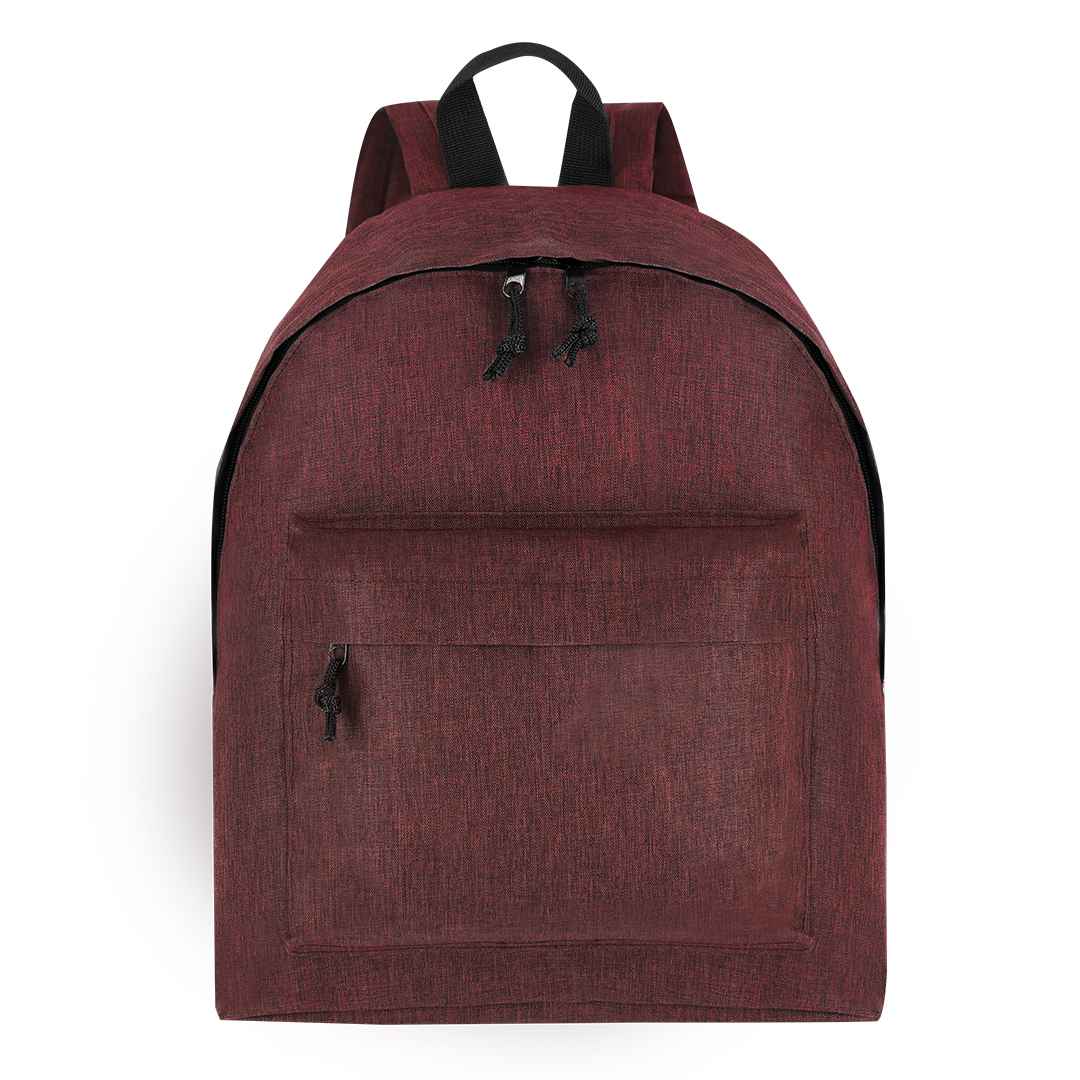 Mochila PET Reciclado 12 lts.