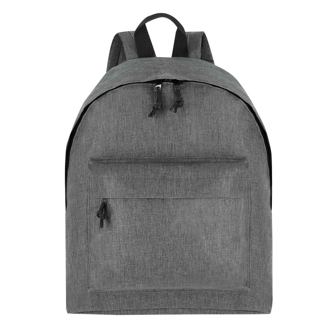 Mochila PET Reciclado 12 lts.
