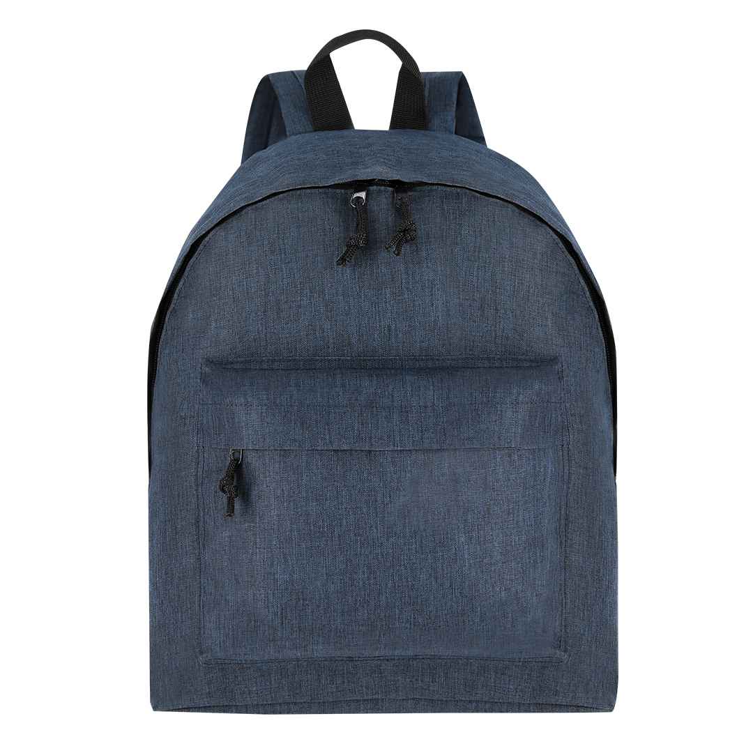 Mochila PET Reciclado 12 lts.