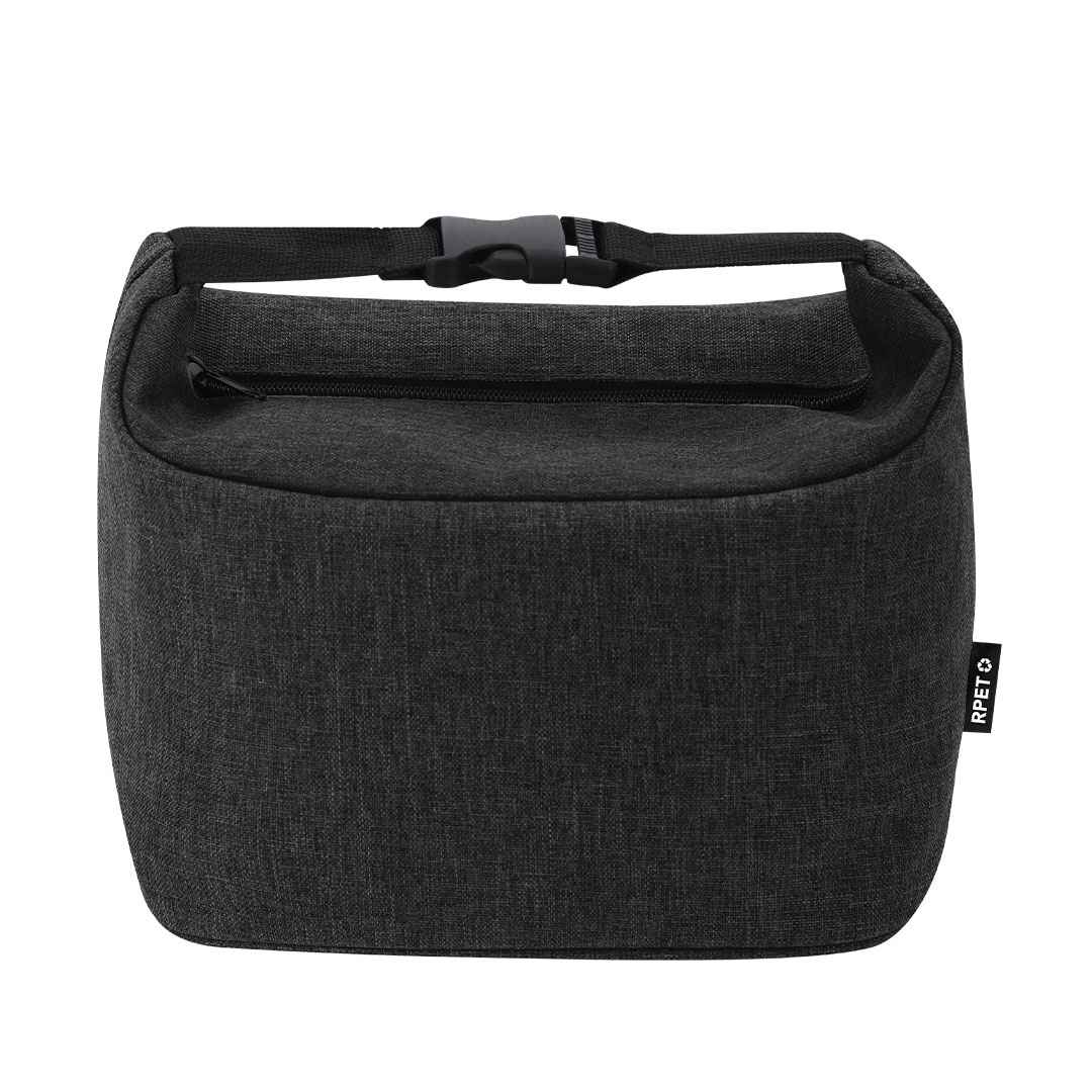 Cooler PET Reiclado 6 lts.