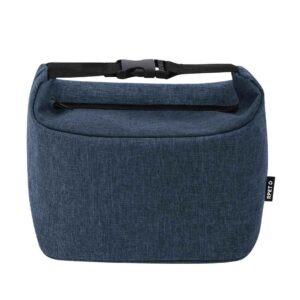 Cooler PET Reiclado 6 lts.