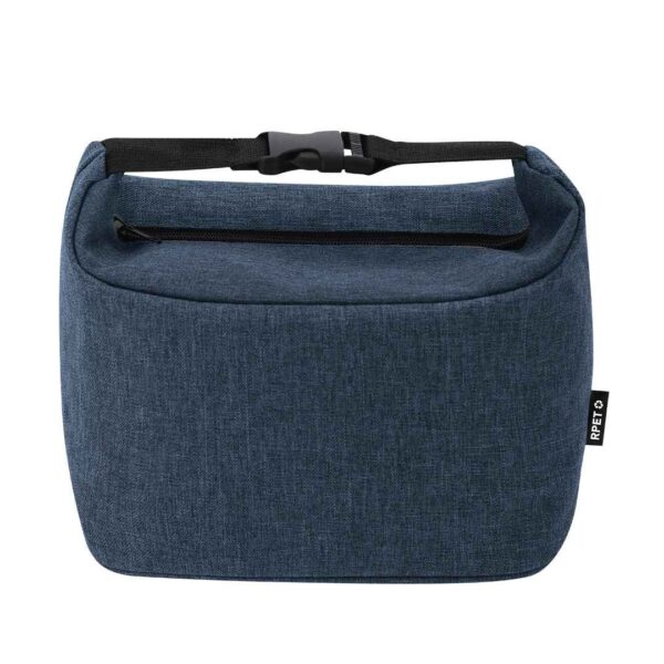 Cooler PET Reiclado 6 lts.