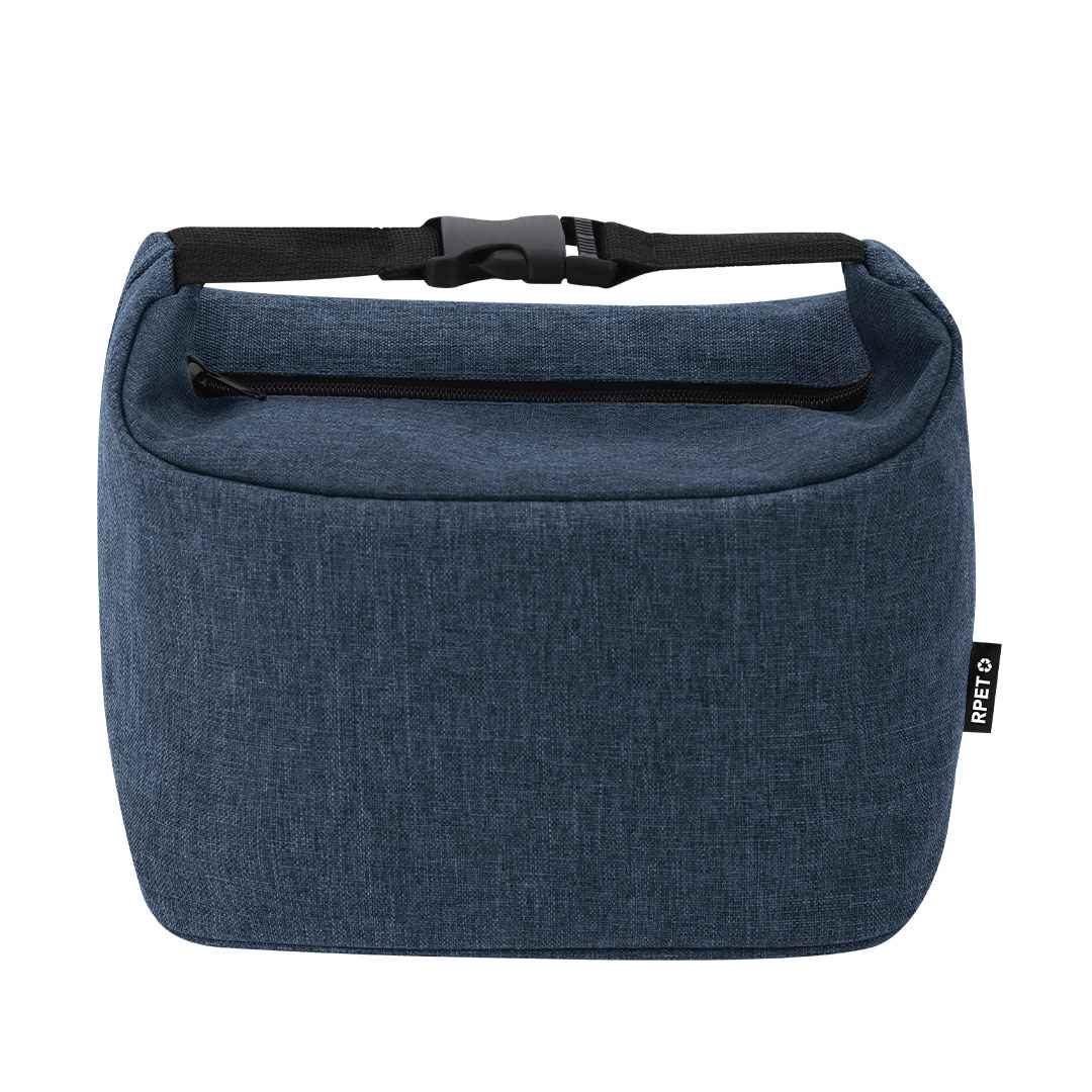 Cooler PET Reiclado 6 lts.