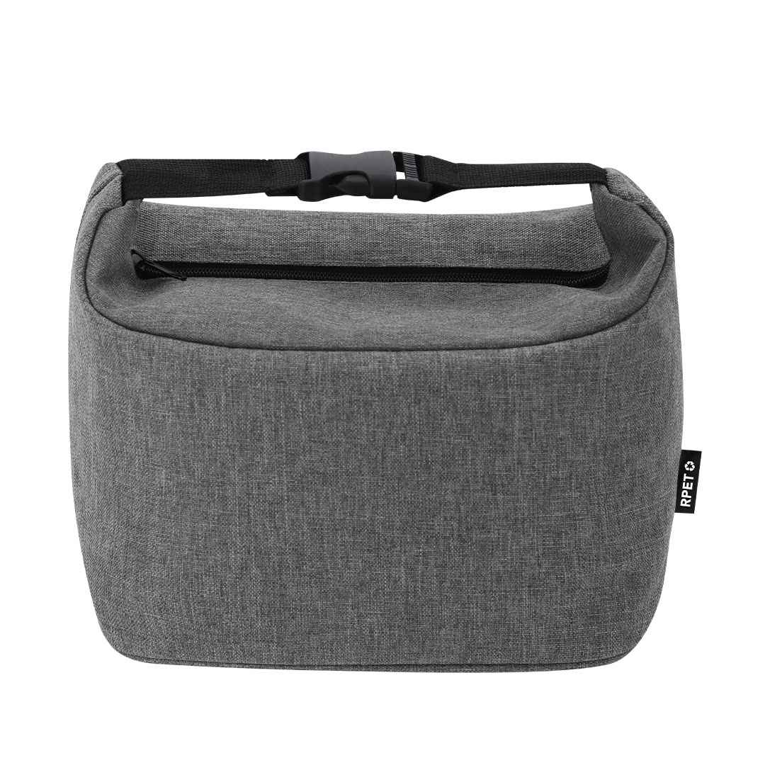 Cooler PET Reiclado 6 lts.
