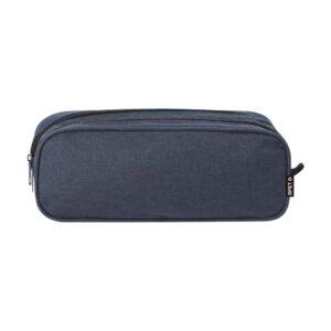 Estuche Doble PET Reciclado
