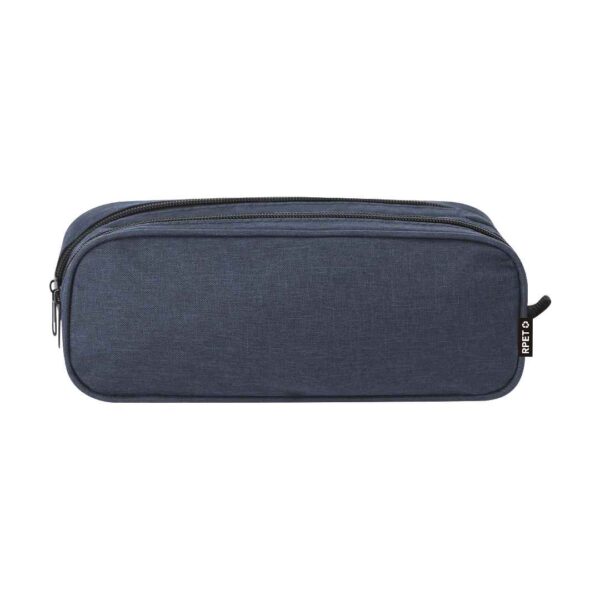 Estuche Doble PET Reciclado
