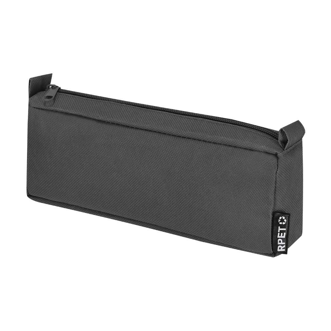 Estuche PET Reciclado