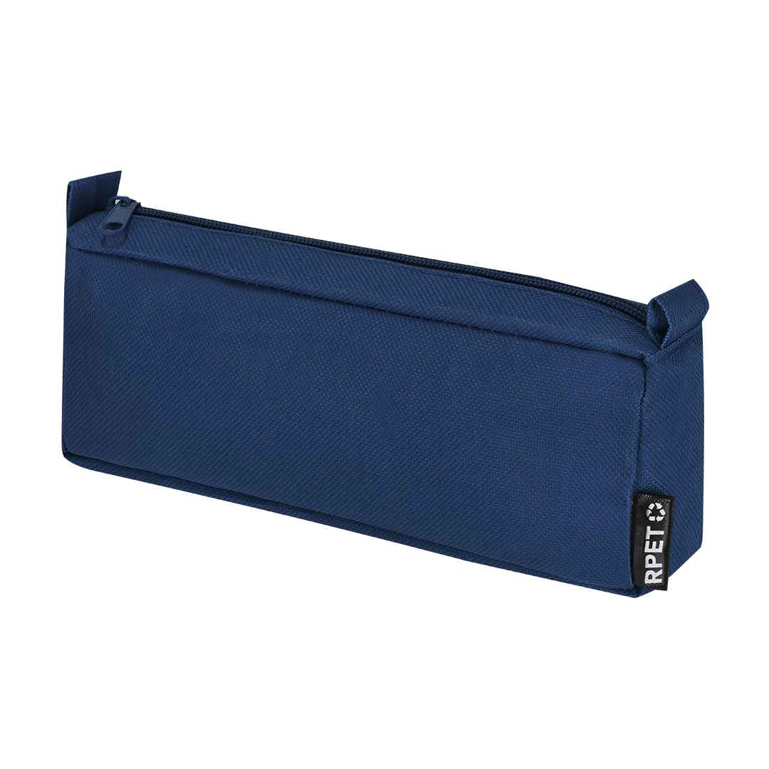 Estuche PET Reciclado